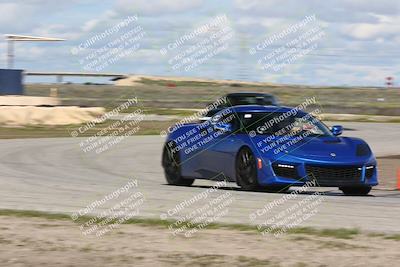 media/Mar-03-2024-Speed Ventures (Sun) [[3b44149adf]]/Yellow/Session 3 (Grapevine)/